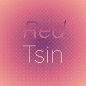 Red Tsin