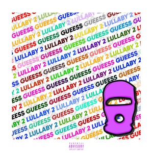 Lullaby 2 (Explicit)