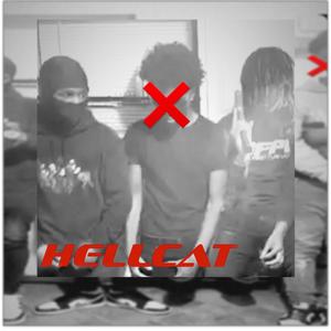 hellcat (feat. Lmpaidfr)