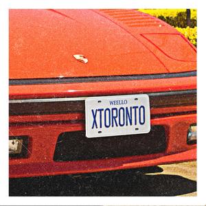 XTORONTO