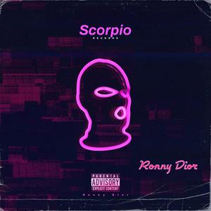 Untitled(feat. Kayn4n) (Explicit)