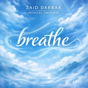 Breathe
