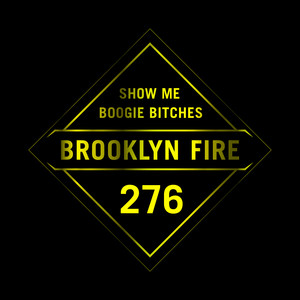 Show Me (Original Mix)