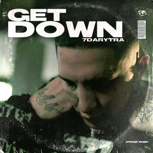 Get Down (Explicit)