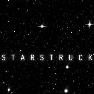 Starstruck (Explicit)