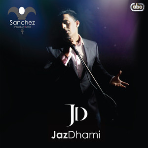 Jaz Dhami