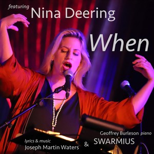 When (feat. Nina Deering)