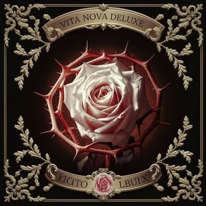 IO E TE (feat. P4BLO) (Explicit)