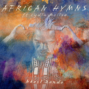 African Hymns (Live Studio)