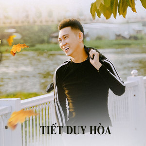 Tiết Duy Hòa - Phố Đêm