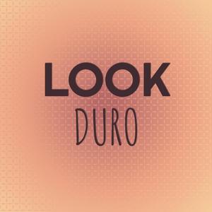 Look Duro