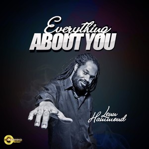 Everything About You