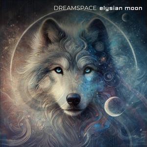 Dreamspace