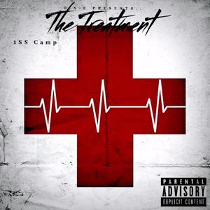 The Treatment(intro)