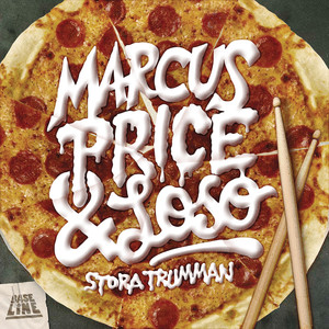 Stora trumman (Inst.)