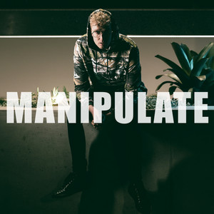 Manipulate