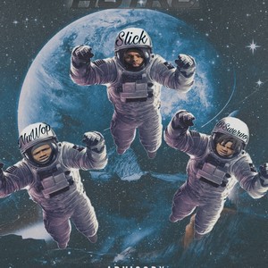 Astro (Explicit)