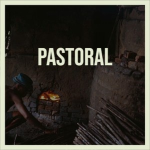 Pastoral