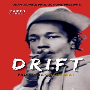 DRIFT