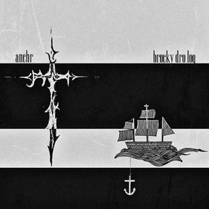 from the nite to the mornin