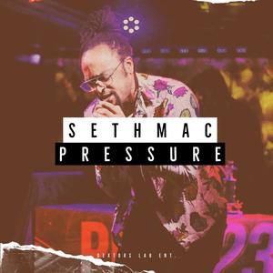 Pressure (Explicit)