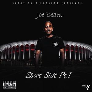 What's the Deal (feat. Stone) (Explicit)