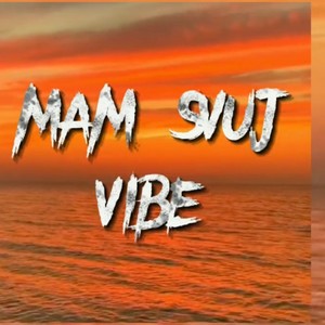 Mám Svůj Vibe (feat. Sasuke) (Explicit)