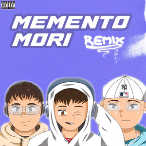 Memento Mori (Remix)