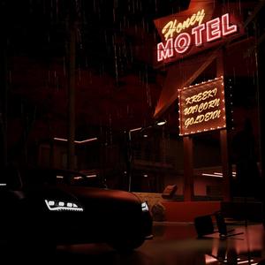 ÐÐ²ÑÐ·Ð´Ñ Ð³Ð¾ÑÑÑ (prod. by Chokehold)