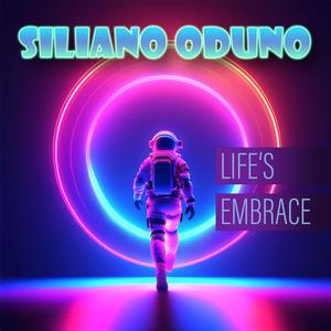 Life's Embrace (Radio Edit)