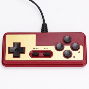 東野美紀-FC (Godslla remix)