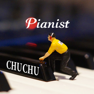 Pianist