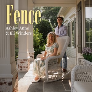 Fence