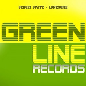 Moment of Happiness (Original Mix)