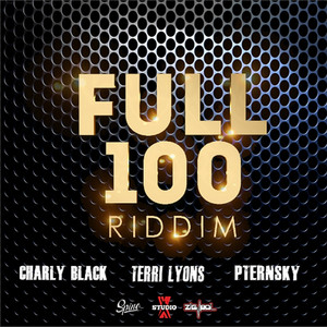 Full 100 Riddim (Explicit)