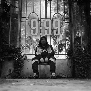 9:99 (Explicit)