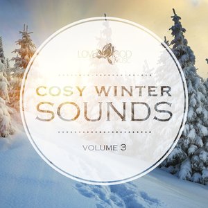 Cosy Winter Sounds, Vol. 3