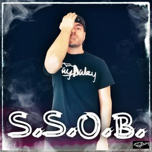 SSOB (Explicit)