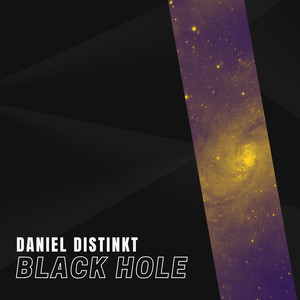 Black Hole