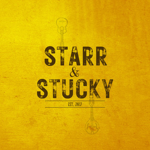 Starr & Stucky