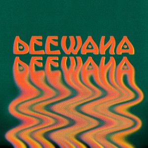 Deewana Deewana