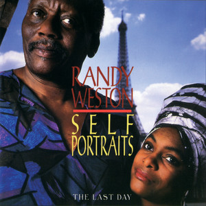 The Last Day (Inst.)