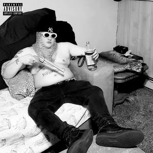 MARRIOTT II(feat. In$idious Poe, Teddy Slugz, Slime Da Garbage Mane & Jon Lemon) (Explicit)