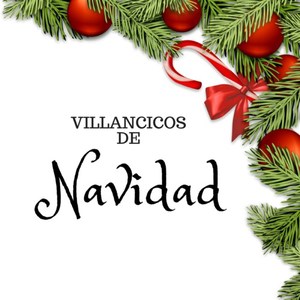 Navidad