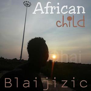 African Child