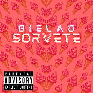 Sorvete (Explicit)