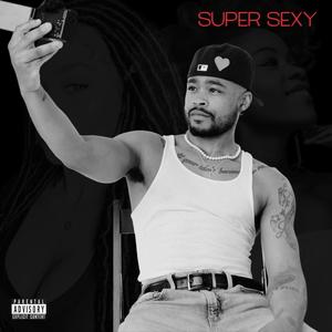 Movie Star! (feat. Malcolm Kells) (Explicit)