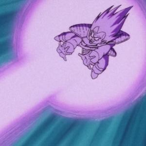 GALICK GUN (feat. Mari Da Goat) (Explicit)