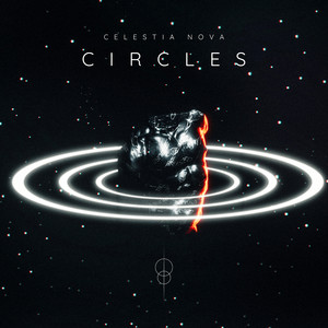 Circles