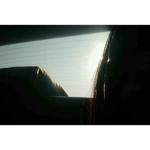 回到田径场 - 依兰爱情故事 (吉他指弹)